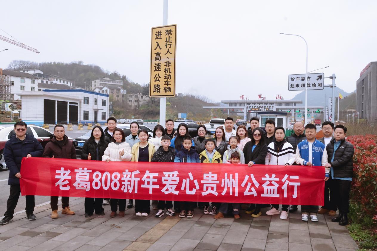 352cedb1259241f7e077d2fe905c3690