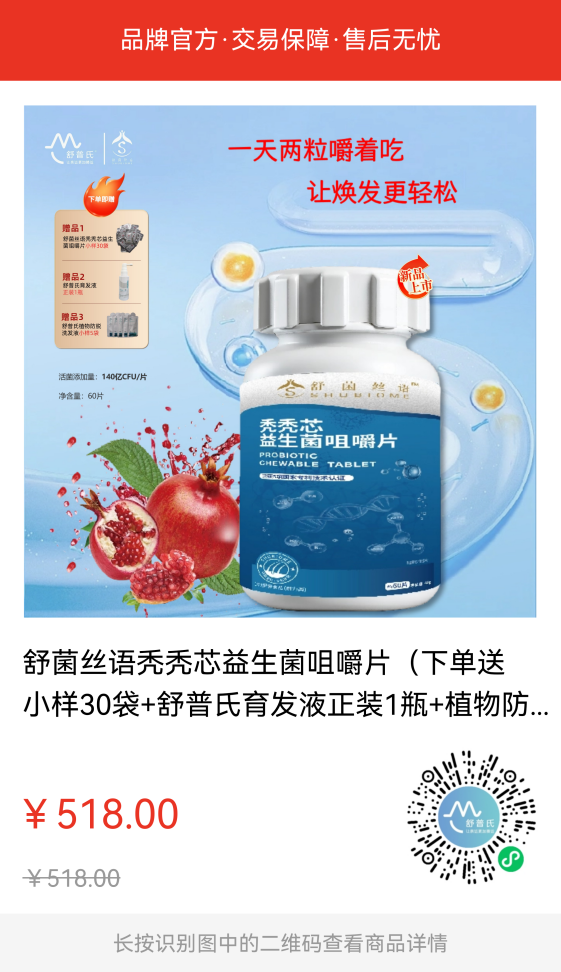 abd5acbabc90cf1dc6b891f3276f063f