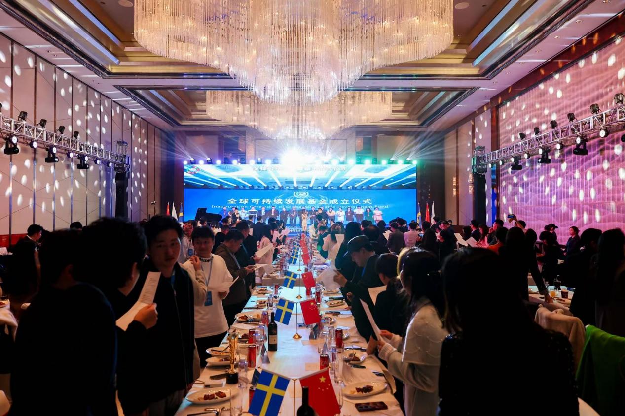 a15a4542cdbc48387db444478fcf8cc4