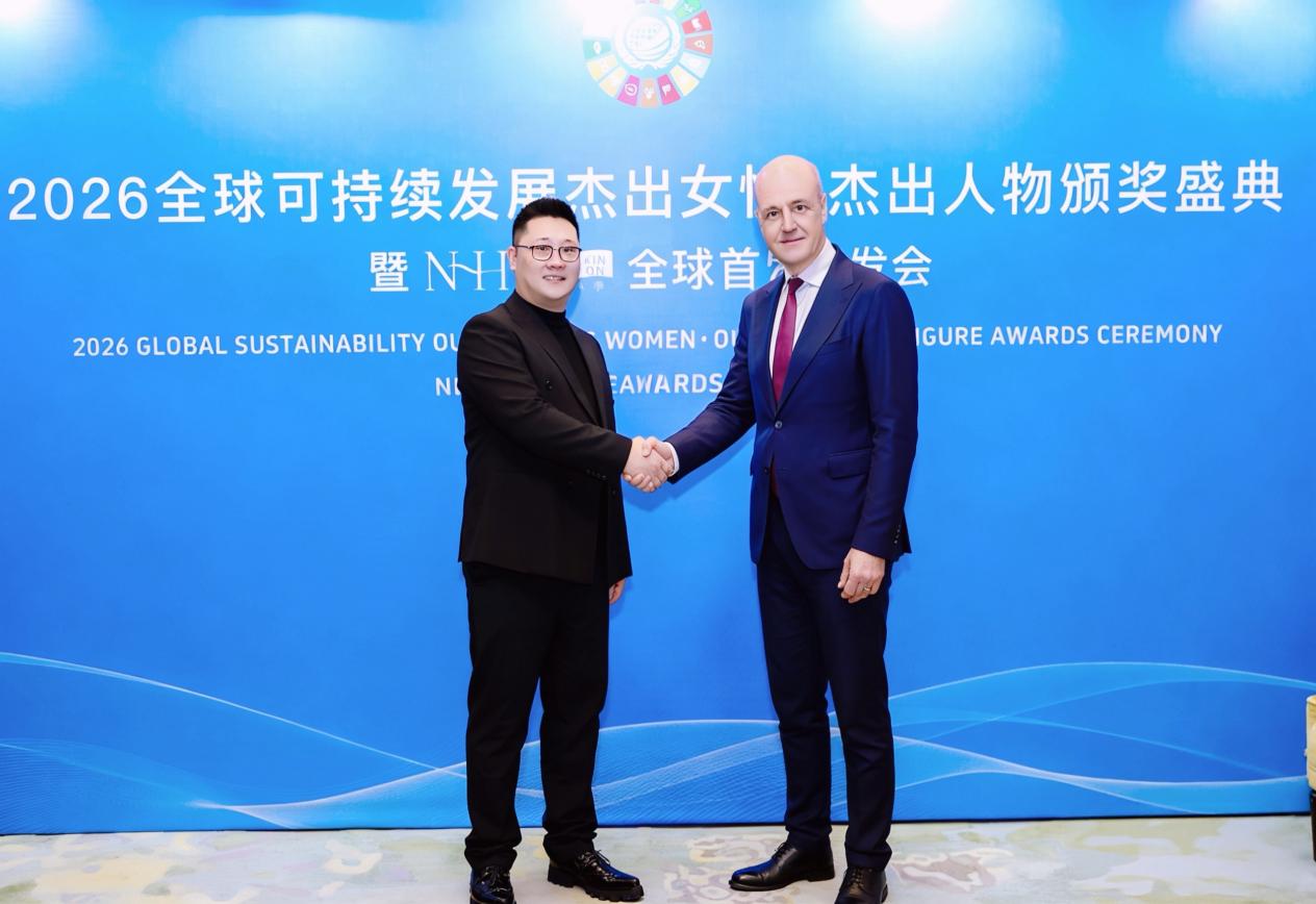 751c5b7b1eff7fb55d4b839f4d91c0e8