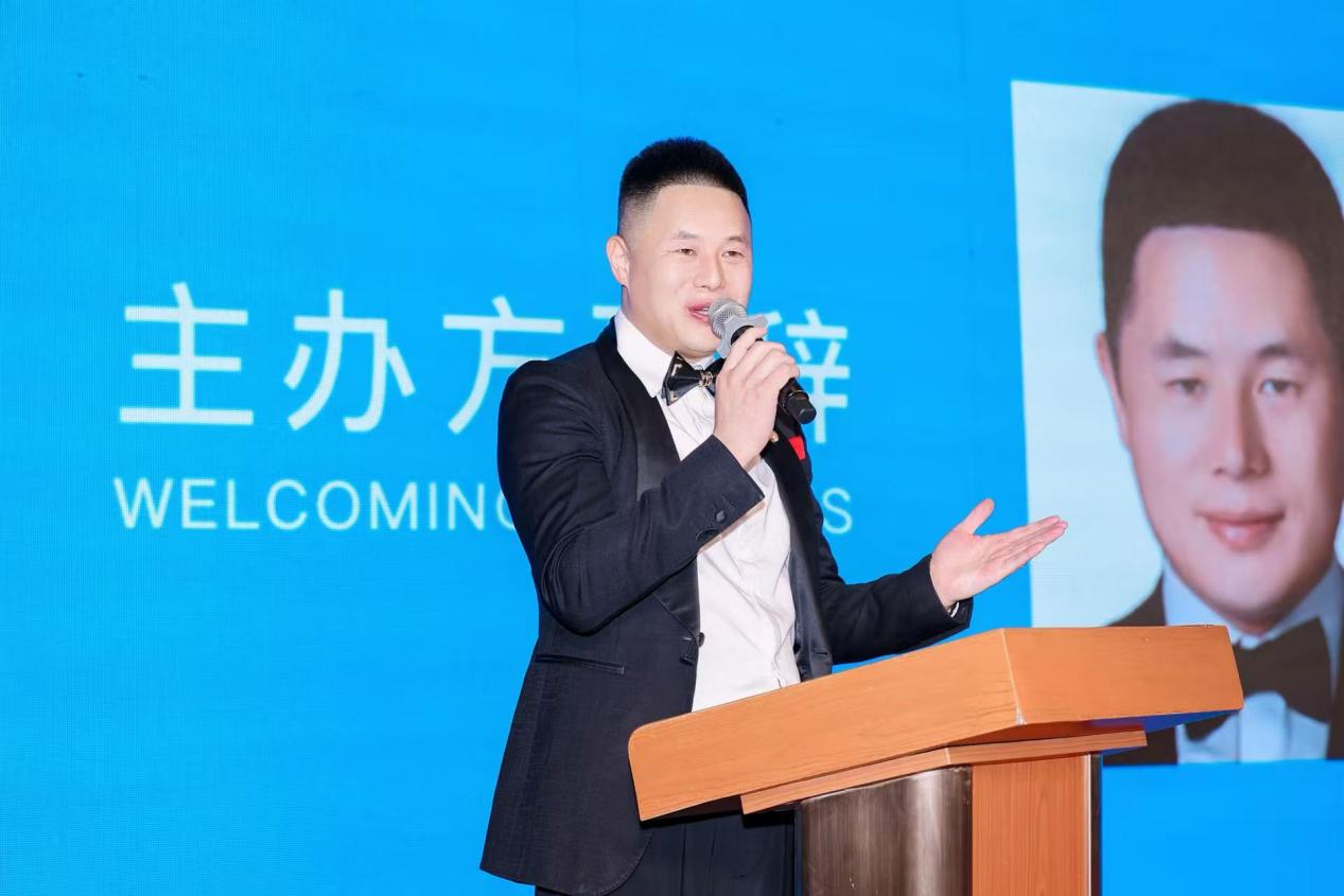 8cda791178d6fbf5fa8b68158d82cf9a