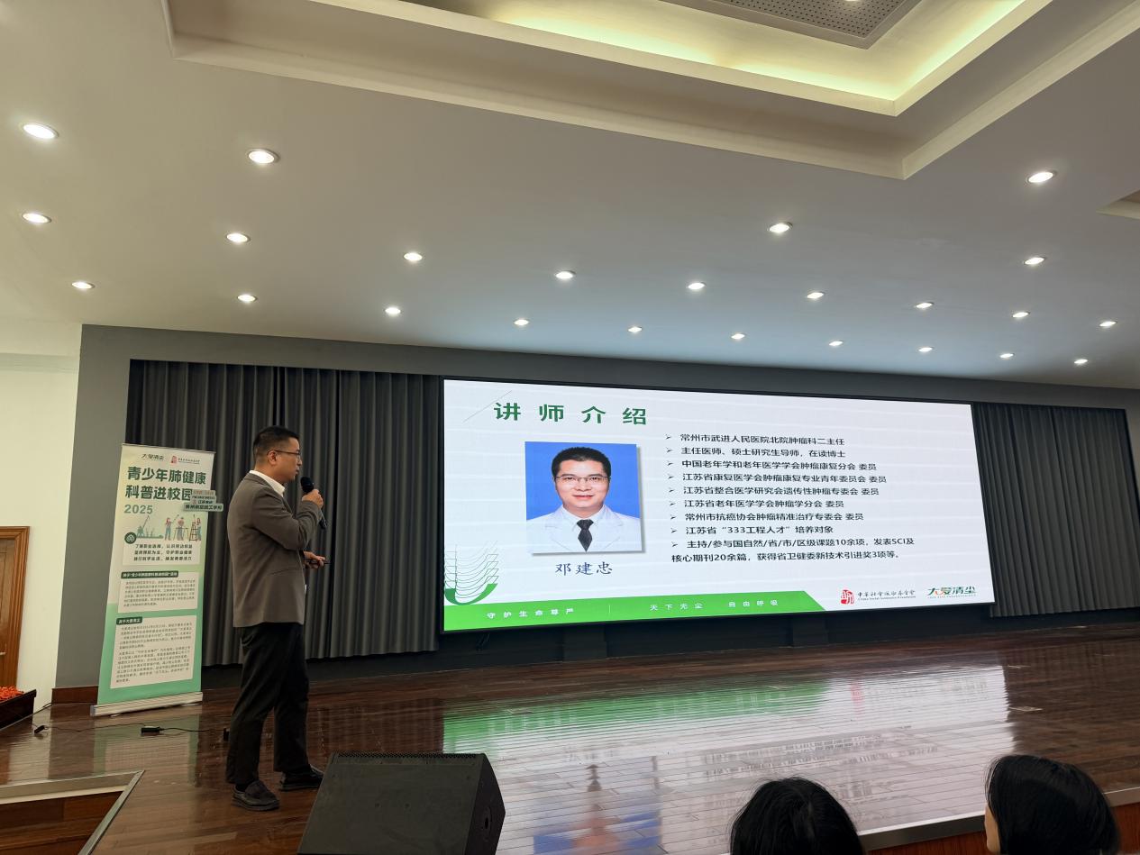 a910ee78f0a941757a0a87b4ad8e2780