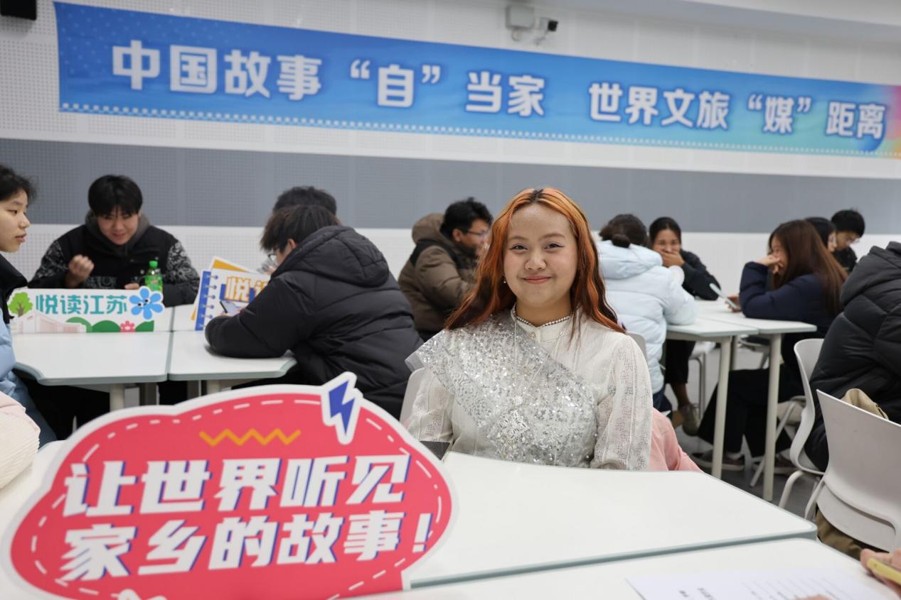 AAA3A034BD77913167E4ACE908D7C9E7