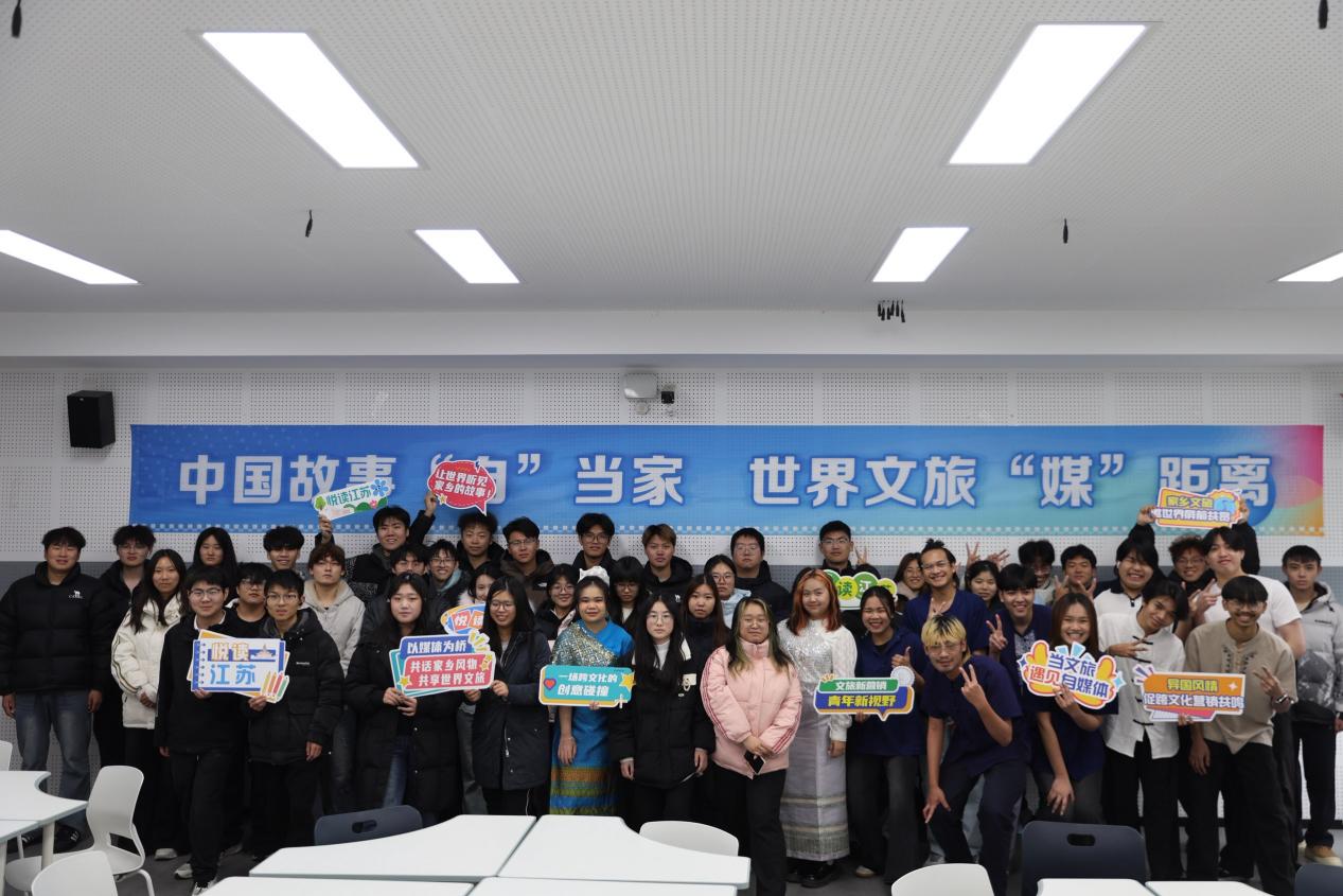 F0C8C91E077C8D8846B6A6D33D8B3550