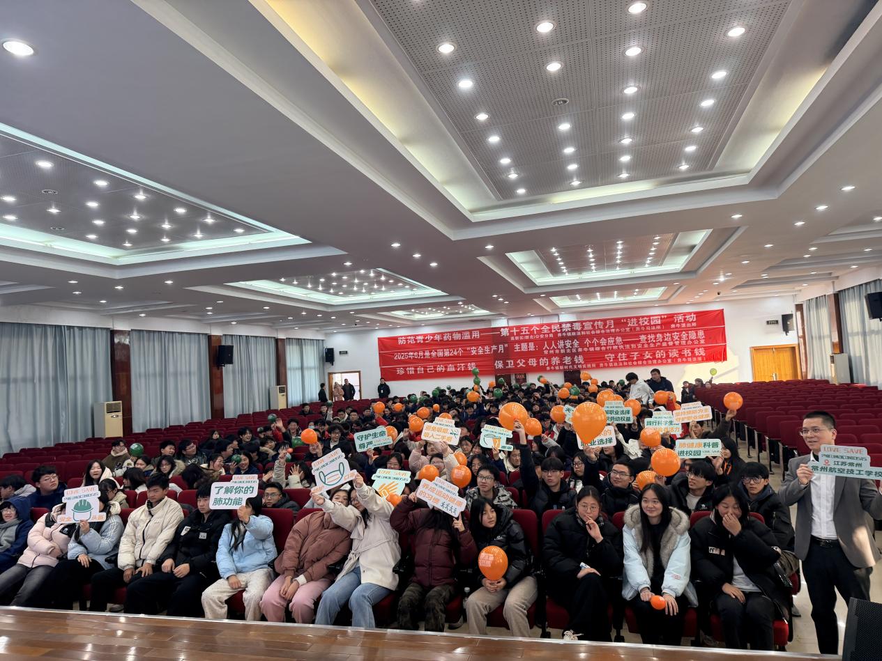 fd8fddee78c71a45acf9afc3df9b1fe3