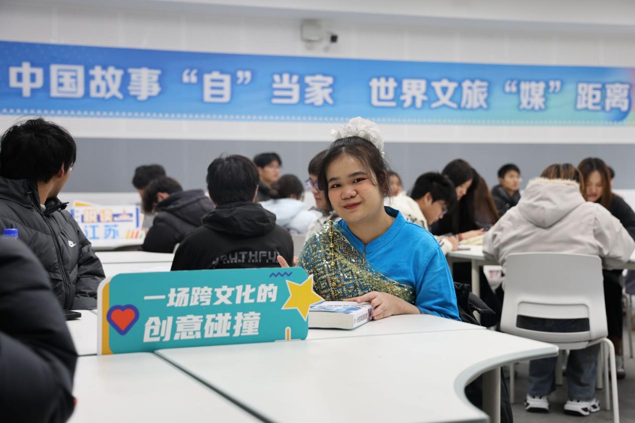 12F7064FCD410181958898BF6B174CC0