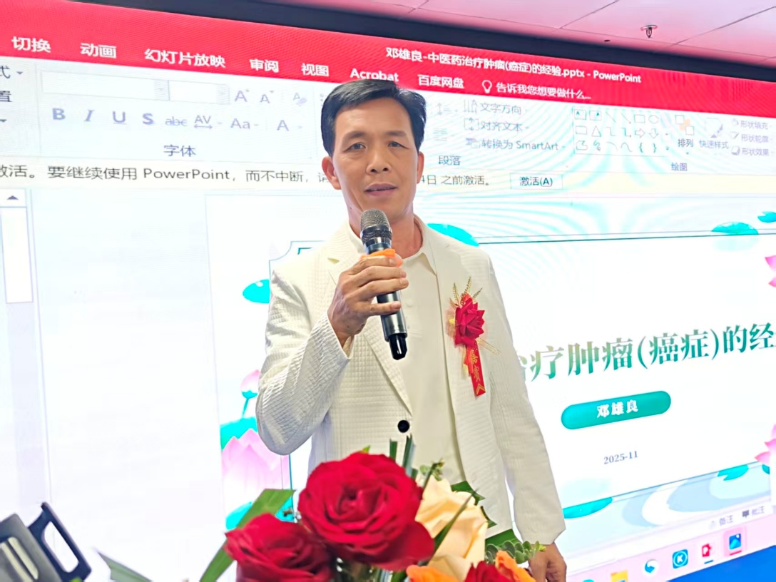 如图片无法显示，请刷新页面