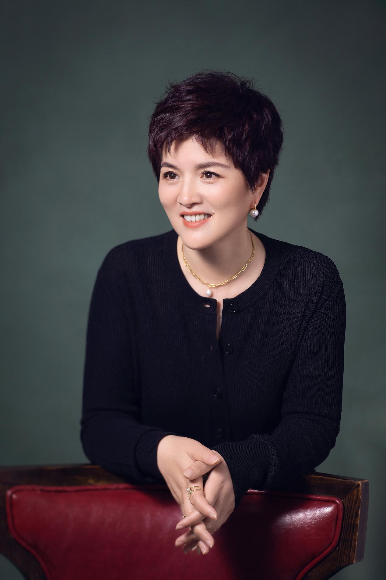 94888dd2c10d53e8434e7378f952e1da