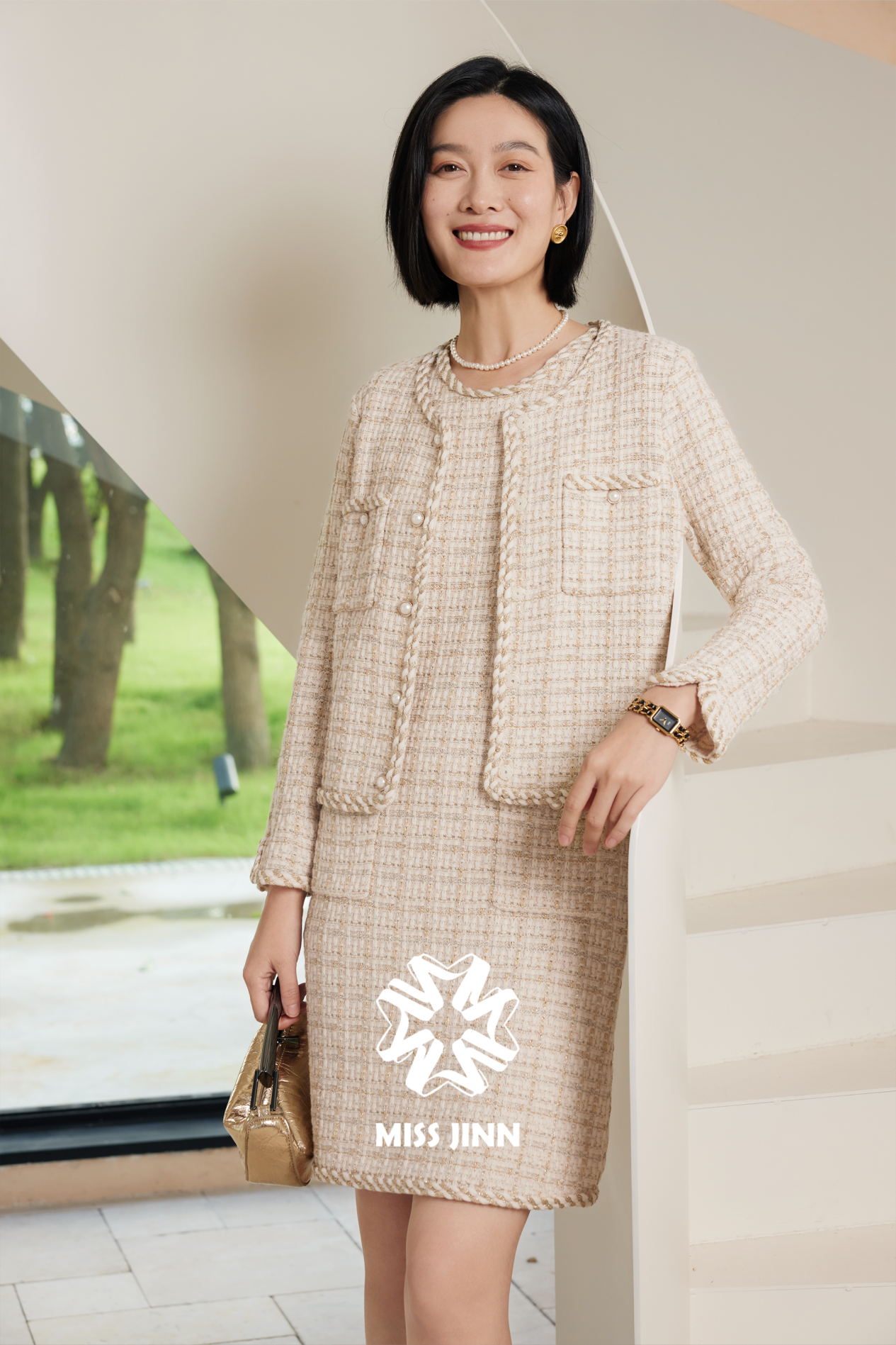 a1b5bde67351954c995a305c5d7c705a