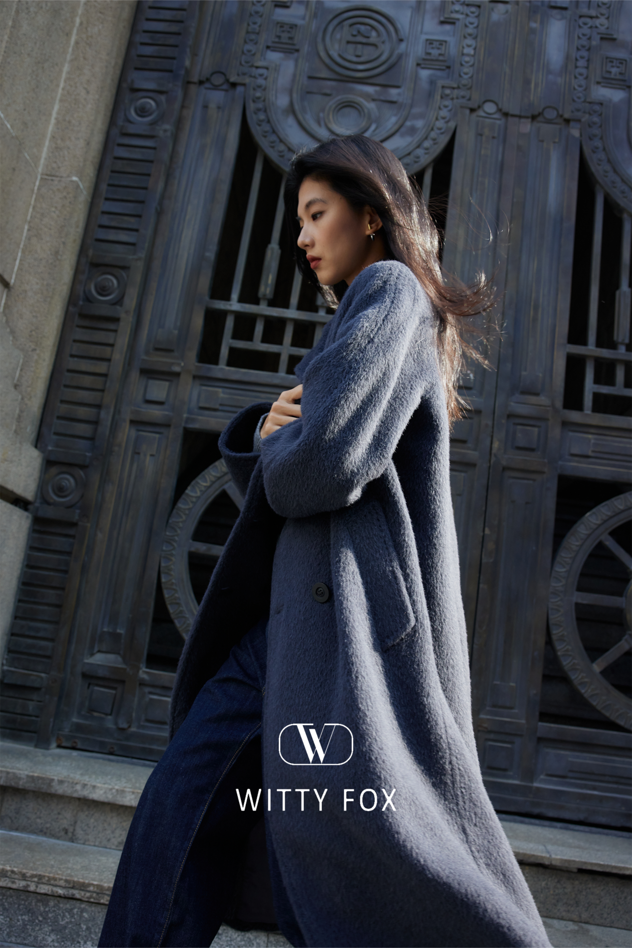 4b3b9b997fe916cd7177ef4250ebcc79