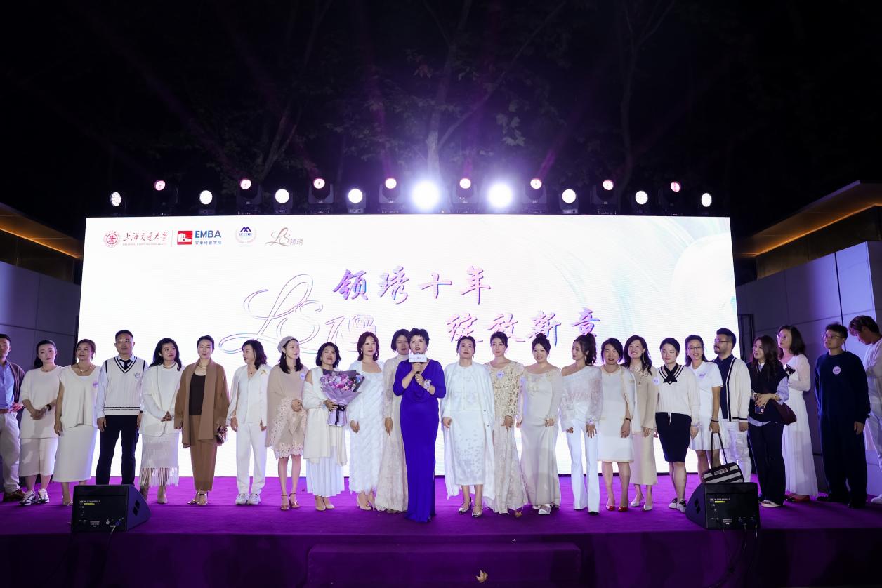 6676683_20251010184704_223128_1244447386_4X8A5885