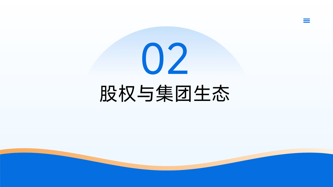 -Fhz54zuxZPvNZUkW-006