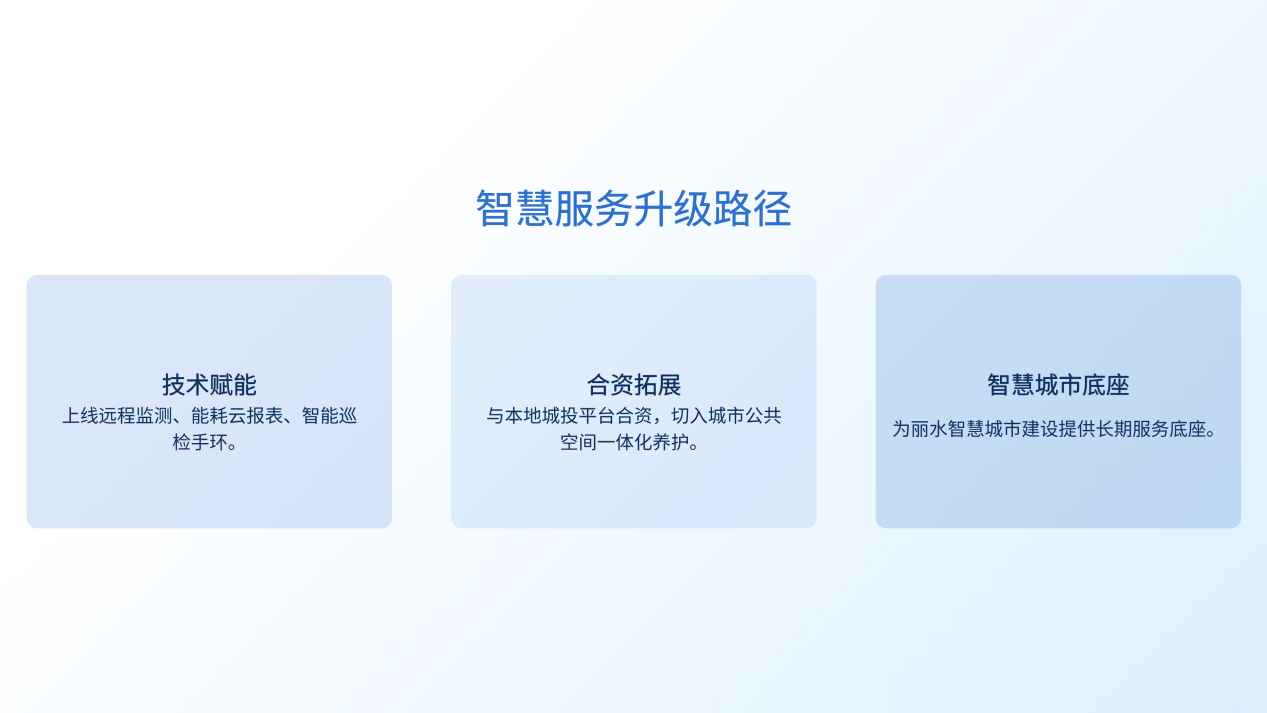 -Fhz54zuxZPvNZUkW-020