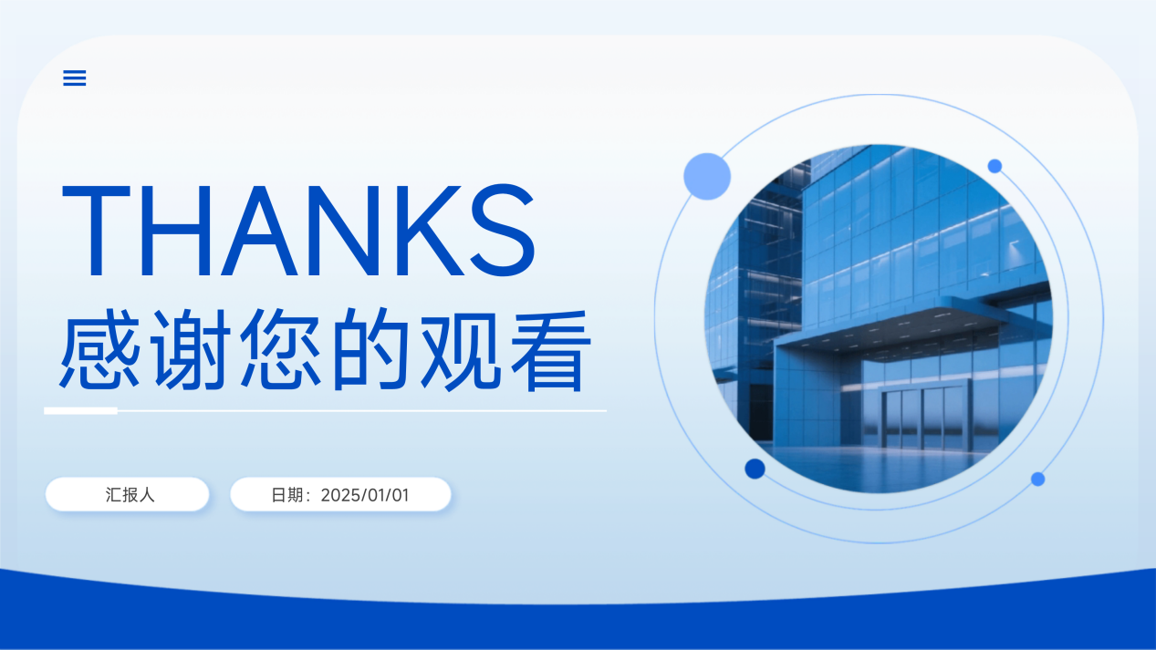 -Fhz54zuxZPvNZUkW-021