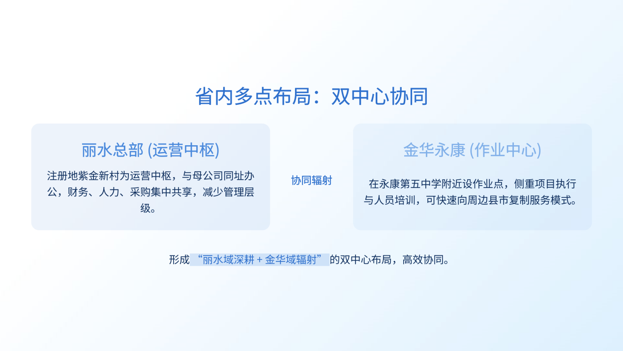 -Fhz54zuxZPvNZUkW-008