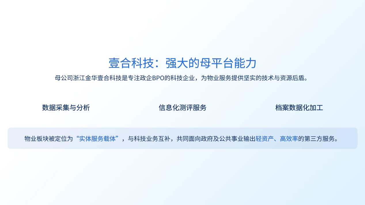 -Fhz54zuxZPvNZUkW-007