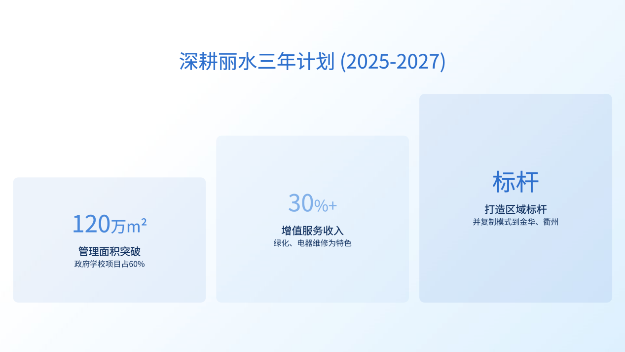 -Fhz54zuxZPvNZUkW-019