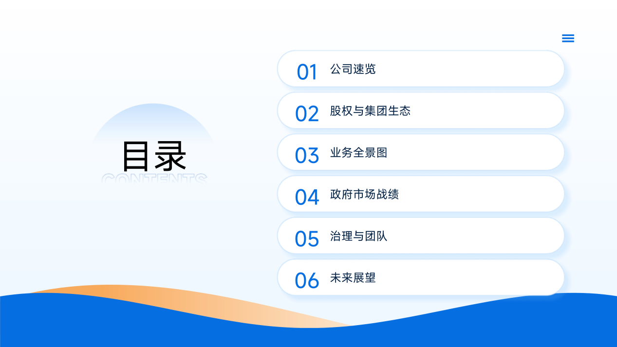 -Fhz54zuxZPvNZUkW-002