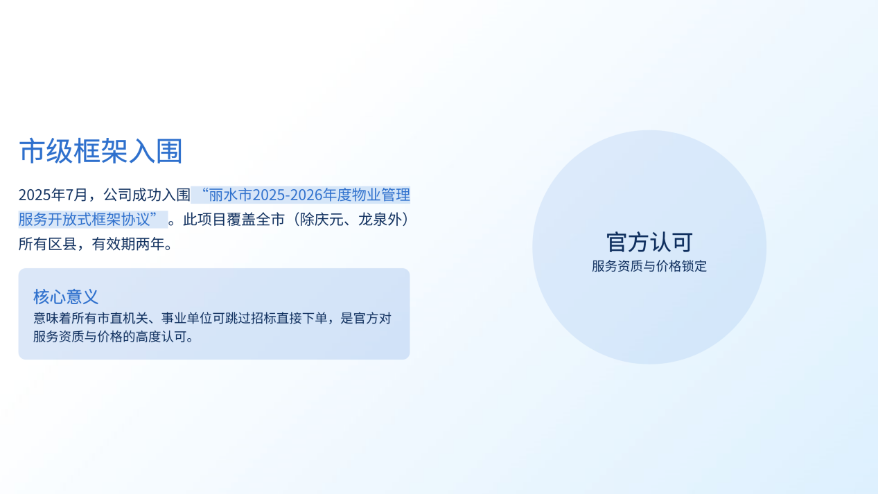 -Fhz54zuxZPvNZUkW-013