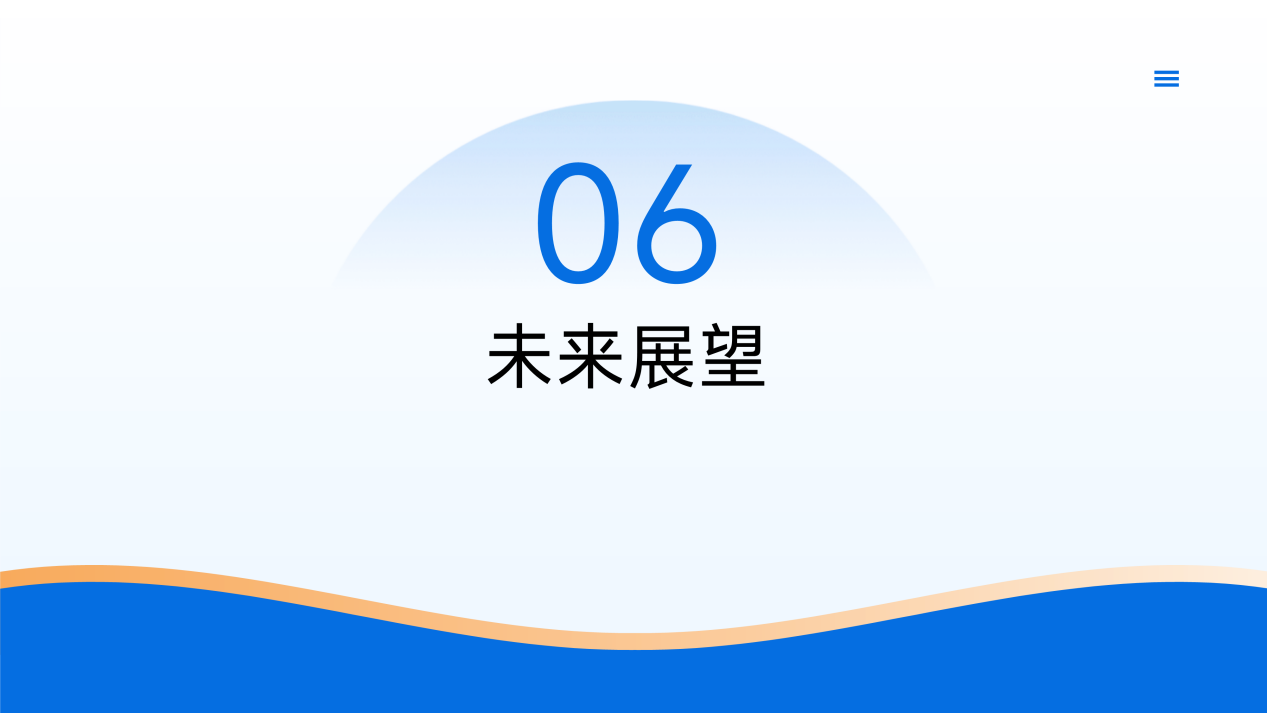 -Fhz54zuxZPvNZUkW-018