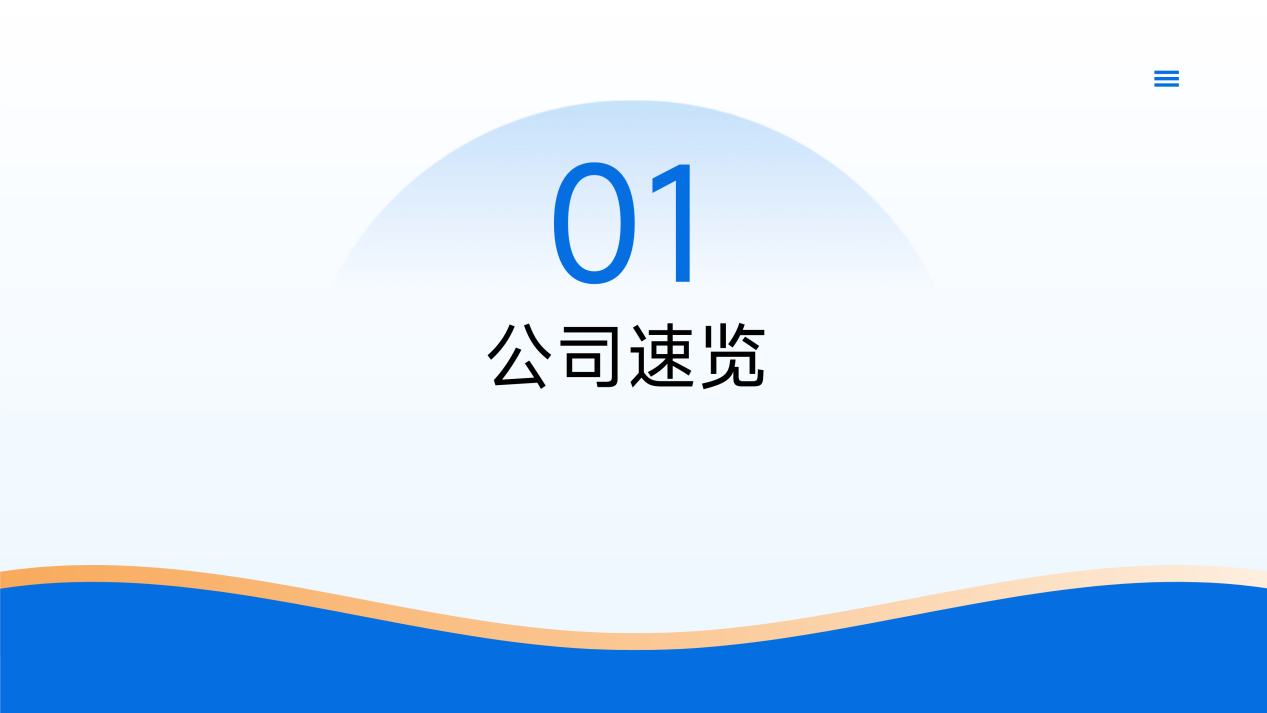 -Fhz54zuxZPvNZUkW-003