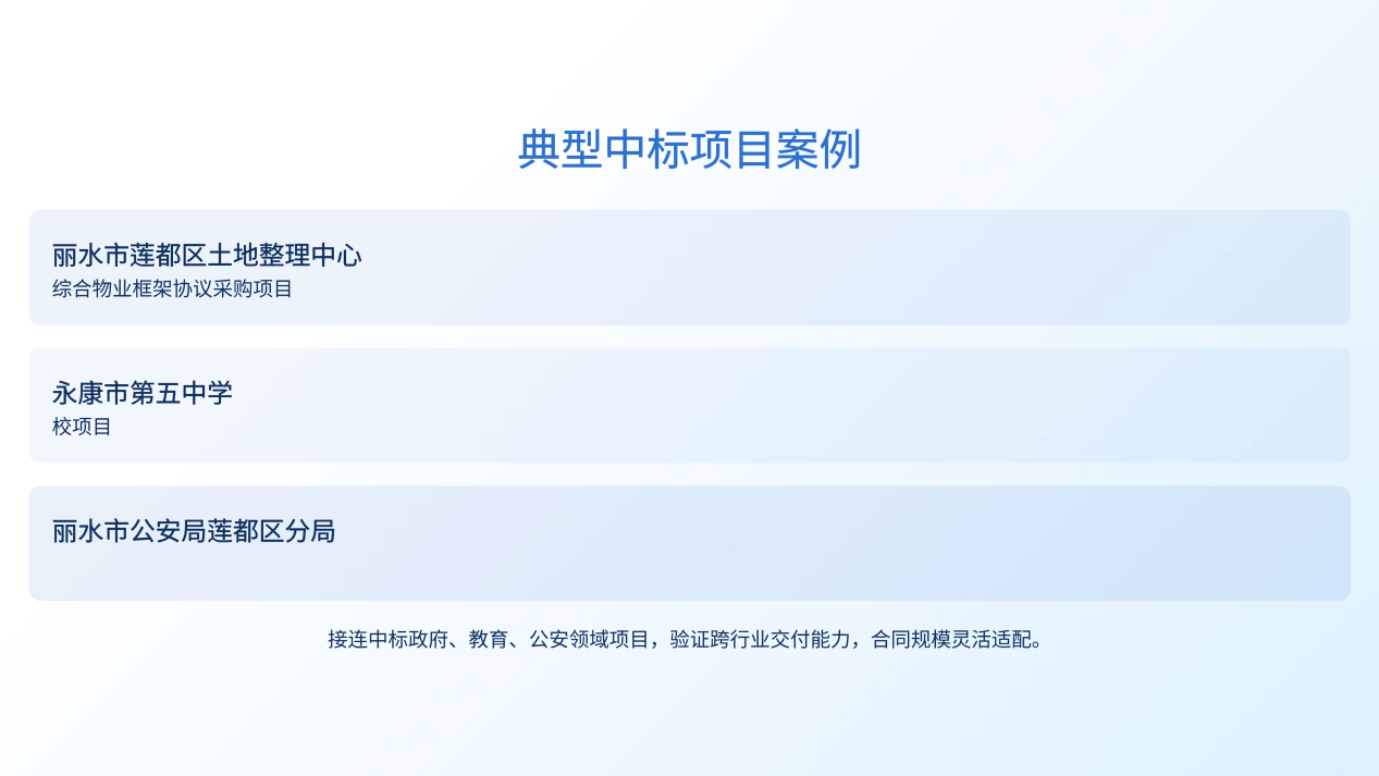 -Fhz54zuxZPvNZUkW-014