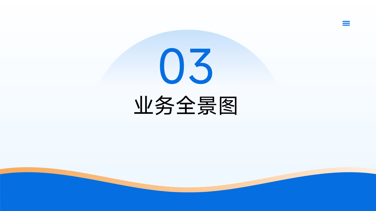 -Fhz54zuxZPvNZUkW-009