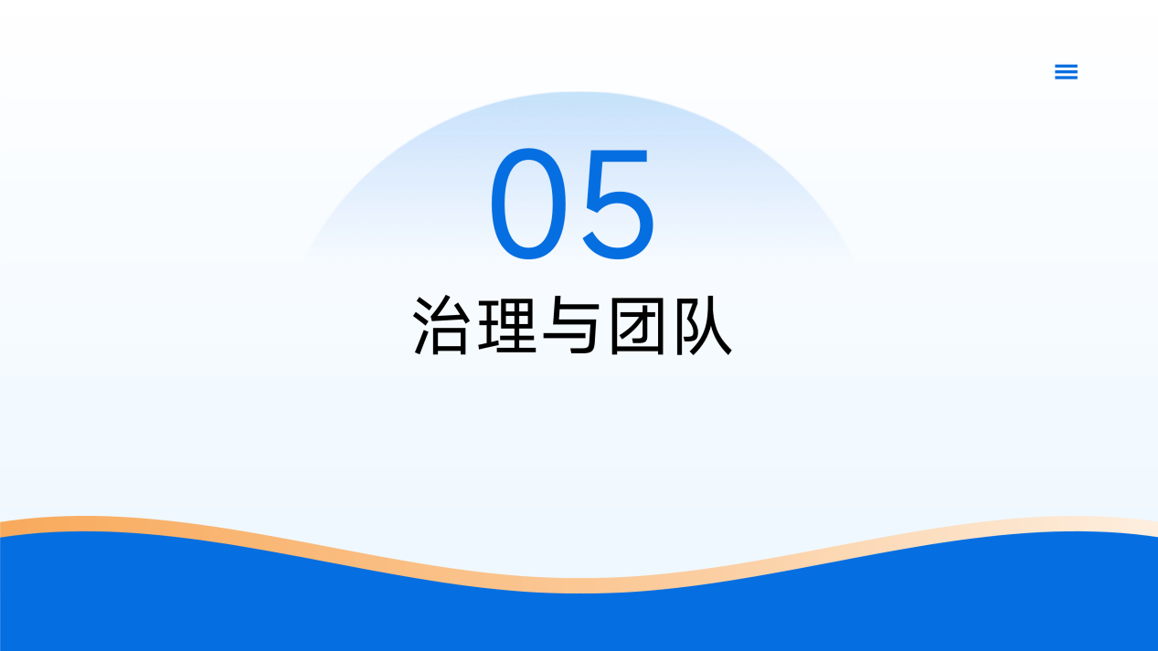 -Fhz54zuxZPvNZUkW-015