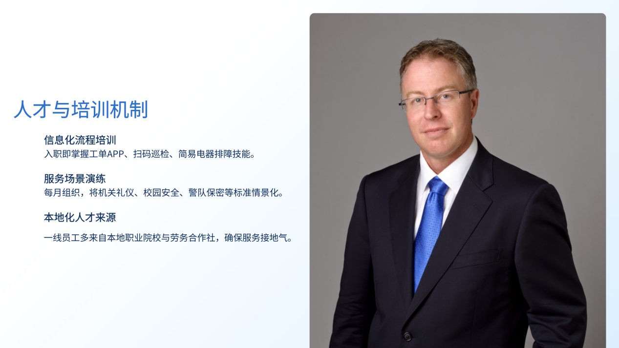 -Fhz54zuxZPvNZUkW-017