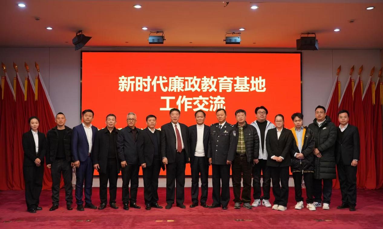 1c1f73d09830307c62499a764415c5bf