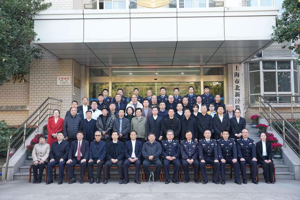 0201f9f62ad98b4caa6b96580d01fc16