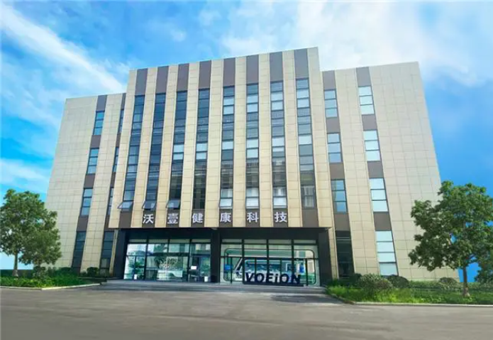 如图片无法显示,请刷新页面