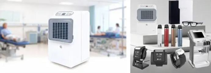 如图片无法显示,请刷新页面