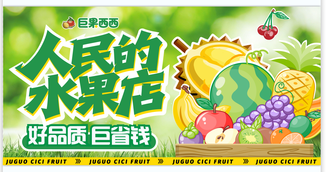 b46a59338f6f4b258aa5cb408c53499