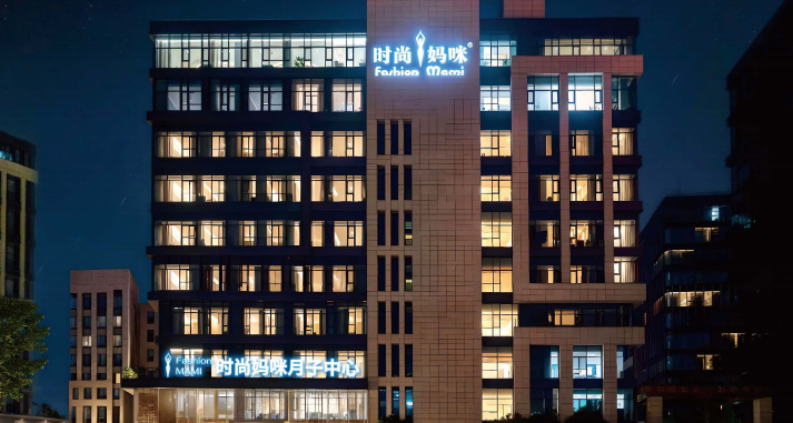 8a0511f52059341e29b53619242131b5