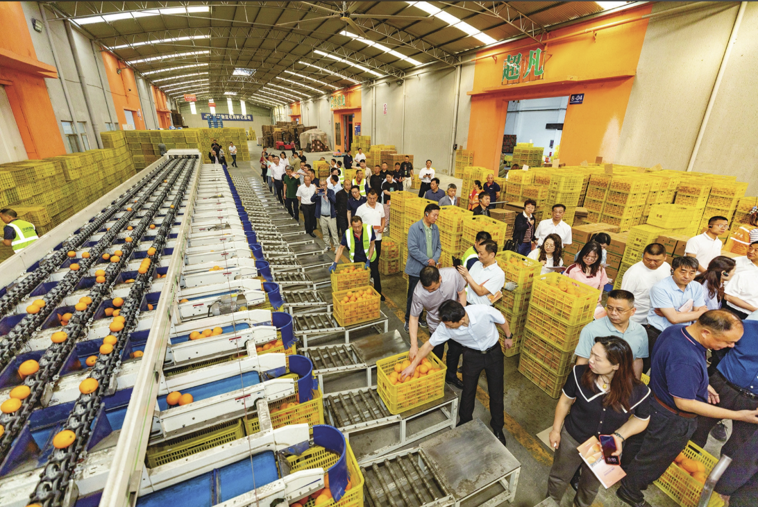 ��ͼƬ�޷���ʾ����ˢ��ҳ��