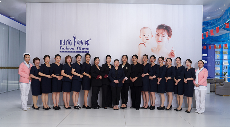 49cb6d52a9a7d5e8d62d64c4c073fb9d