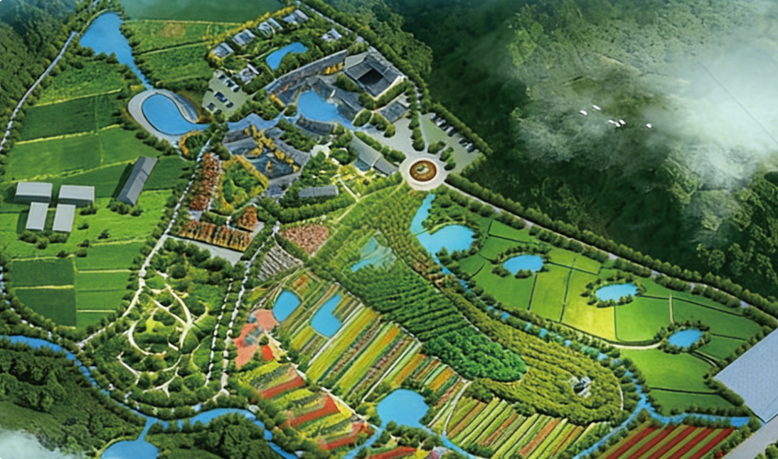 ��ͼƬ�޷���ʾ����ˢ��ҳ��