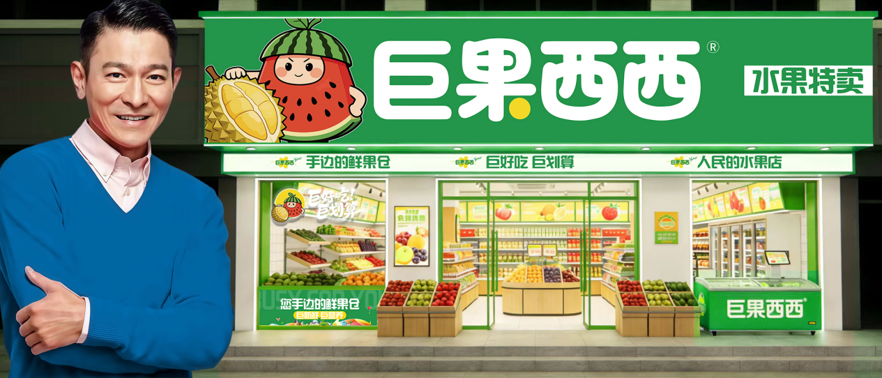 3b2771632b99f3a968e2b06f6b72381