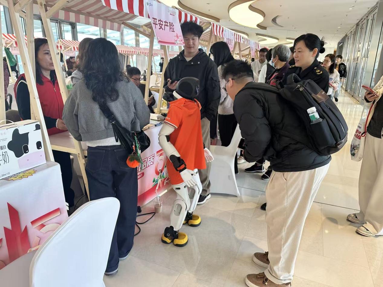 来自与“马顺超”会话的图片_20-16-03-0