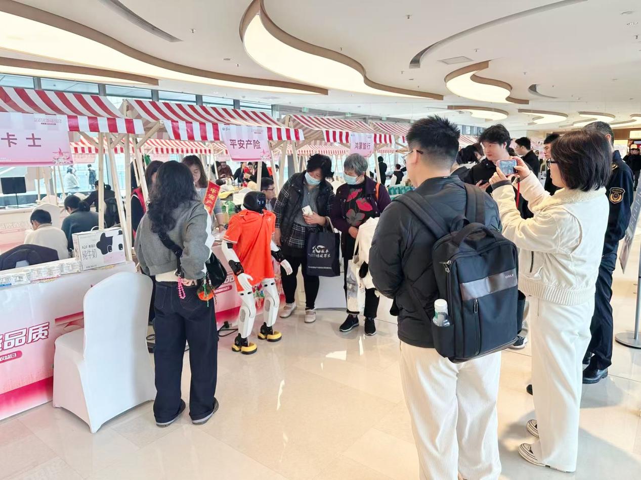 来自与“马顺超”会话的图片_20-16-10-6