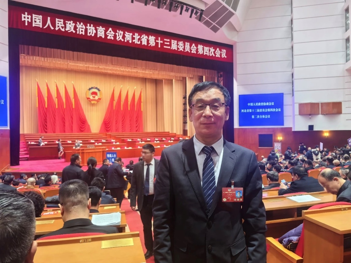 如图片无法显示,请刷新页面