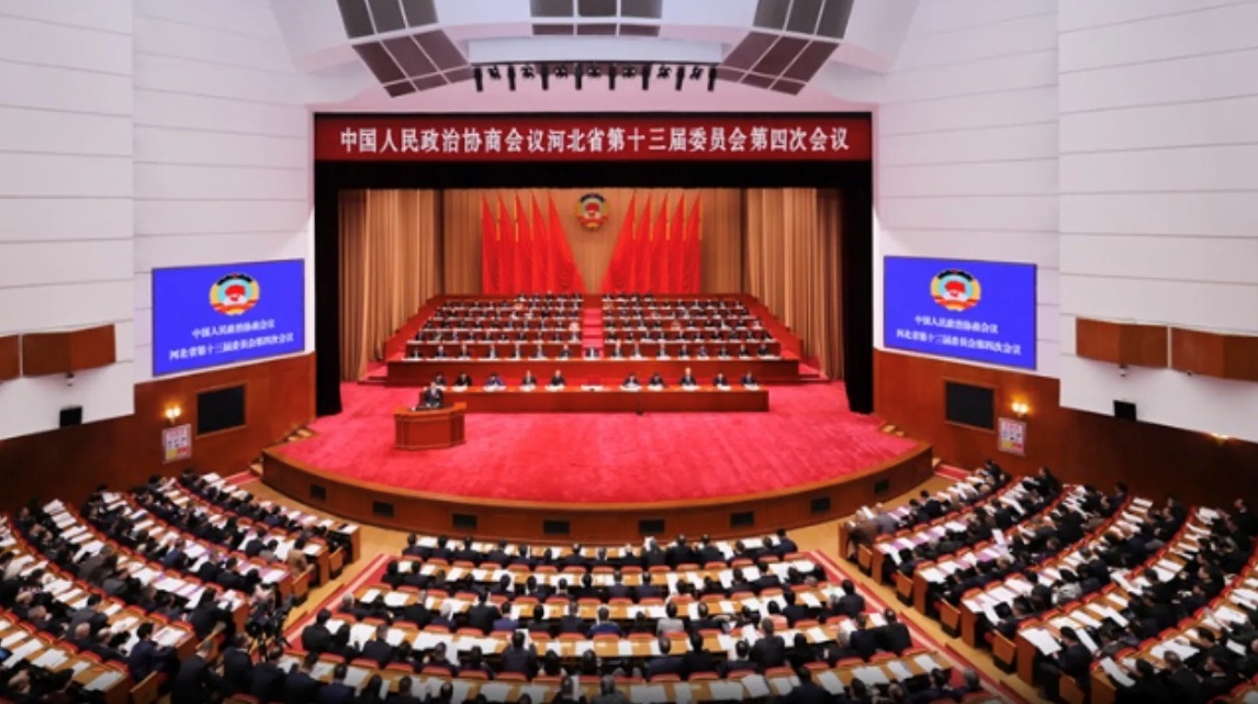 如图片无法显示,请刷新页面