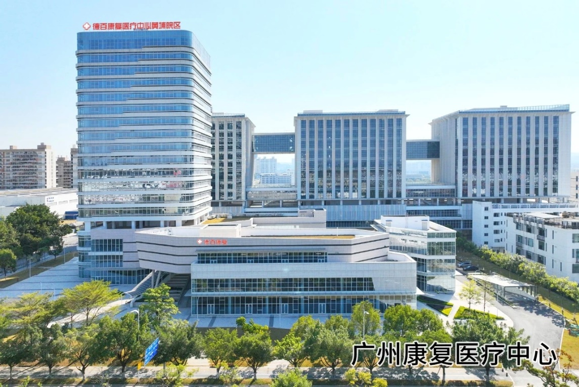 如图片无法显示,请刷新页面