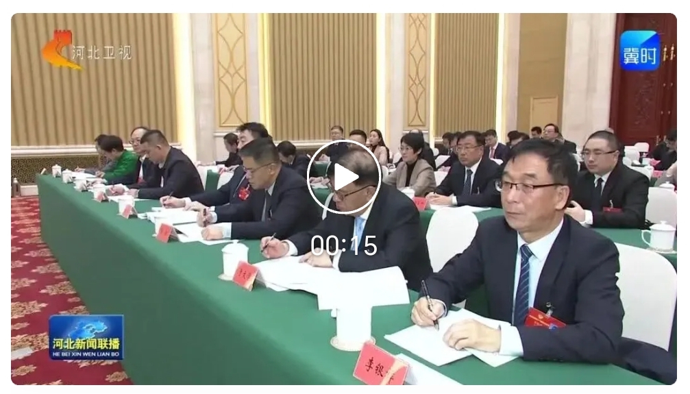 如图片无法显示,请刷新页面