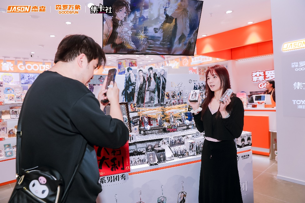 如图片无法显示，请刷新页面