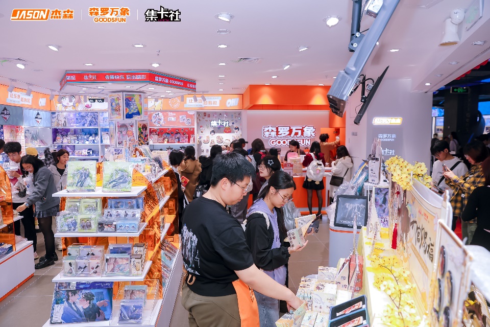 如图片无法显示，请刷新页面