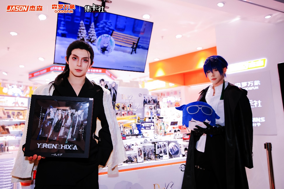 如图片无法显示，请刷新页面