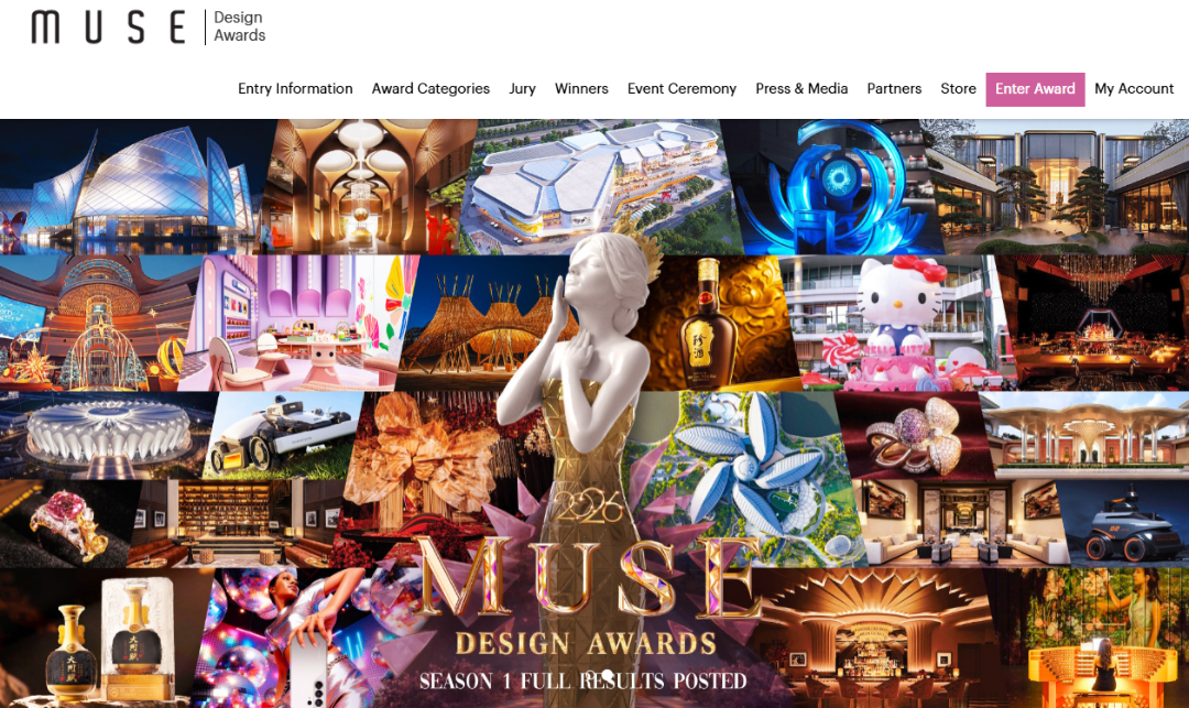 如图片无法显示，请刷新页面