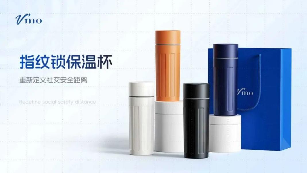 如图片无法显示，请刷新页面